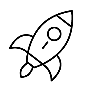 航空航天注塑模具及注塑外殼